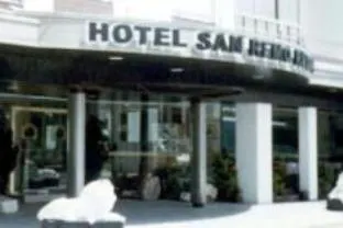 Ảnh San Remo Resort Hotel