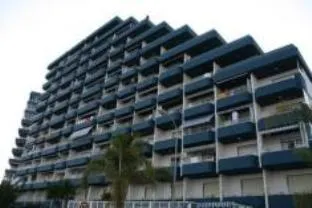 Ảnh Arrayanes Playa Almunecar