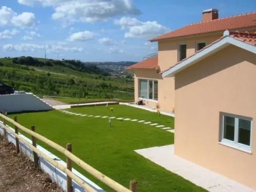 Ảnh Casa Do Colipo