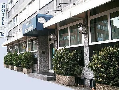 Ảnh Hotel Ostmeier