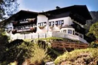 Ảnh Hotel Garni Zimmermann