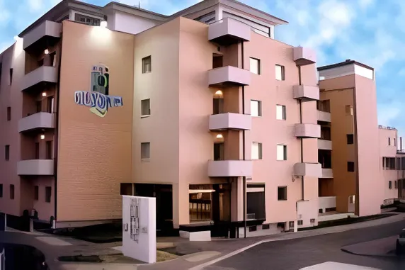 Ảnh QH Praia de Quiaios