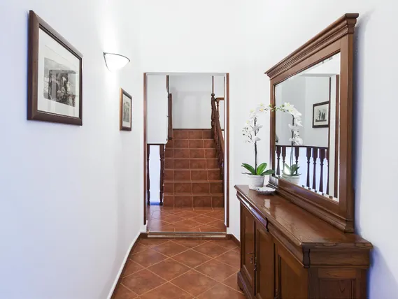 Ảnh Beira Rio Hotel