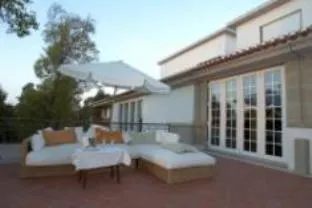 Ảnh Hotel Fonte Santa