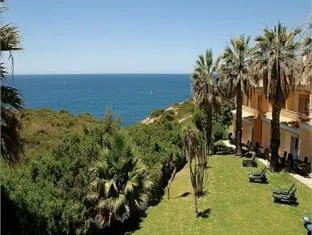 Ảnh Pestana Palm Gardens