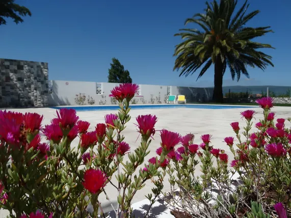 Ảnh Hotel Aires da Serra