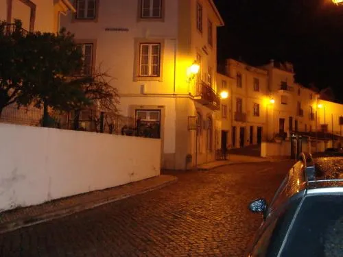 Ảnh Casa Joao Chagas Guesthouse, Constancia, By Viva a Vida - Alojamentos e Hotels