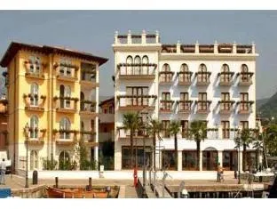 Ảnh Bellerive Lifestyle Hotel