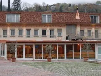 Ảnh Hotel Concordia