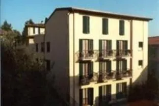 Ảnh Hotel Eden Salo