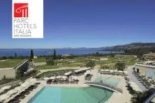 Ảnh Parc Hotel Germano Suites & Apartments