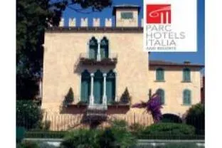 Ảnh Parc Hotel Gritti