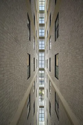 Ảnh Lief Mila Vũng Tàu