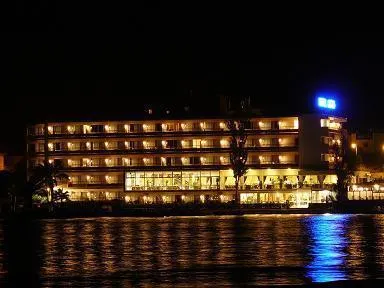 Ảnh Hotel Argos Ibiza