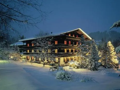 Ảnh Hotel zur Post