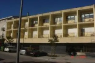 Ảnh Hotel Douro Inn