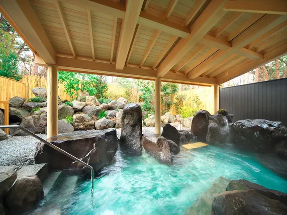 Ảnh Motosu View Hotel