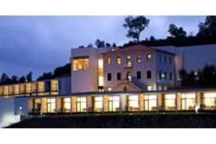 Ảnh Douro Palace Hotel Resort & SPA
