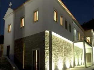 Ảnh Hotel Rural Quinta Do Pego