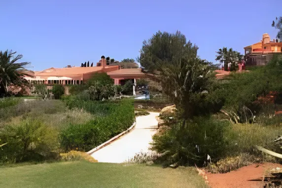 Ảnh Boutique Hotel Vivenda Miranda