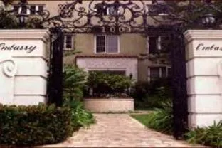 Ảnh Palihouse Santa Monica