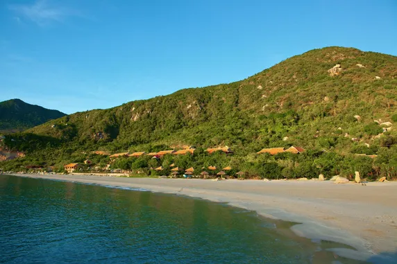 Ảnh Wild Beach Boutique Resort