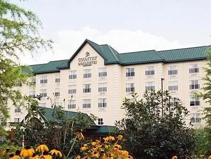 Ảnh Holiday Inn Express and Suites Atlanta NE - Duluth