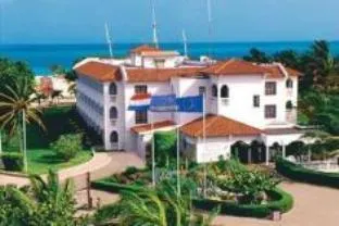 Ảnh Bucuti & Tara Boutique Beach Resort - Adult Only