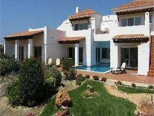 Ảnh Martinhal Sagres Beach Family Resort Hotel