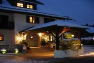 Ảnh Friesachers Aniferhof