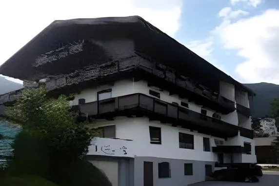 Ảnh Wohlfuhlhotel Schiestl