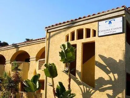 Ảnh Catalina Island Hotel