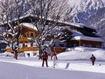 Ảnh Appartements Fortuna