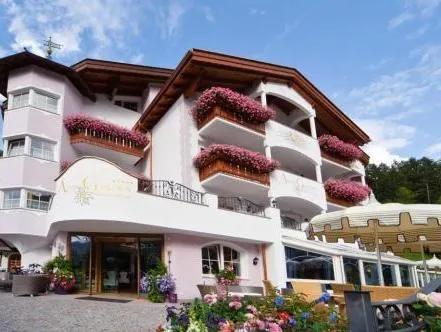 Ảnh Alpin Garden Luxury Maison & SPA - Adults Only