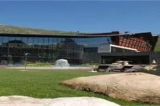 Ảnh H2otel Congress & Medical SPA