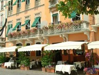Ảnh Hotel Locanda del Benaco