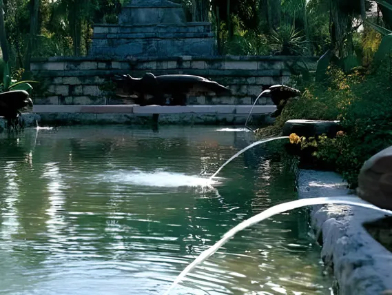 Ảnh Maroma, A Belmond Hotel, Riviera Maya