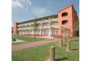 Ảnh JUFA Hotel Vulkanland