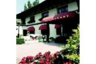 Ảnh LOGIS Le Pot D'Etain