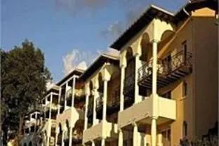 Ảnh Residence Mer & Golf Soko-Eder