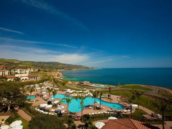Ảnh Terranea Resort