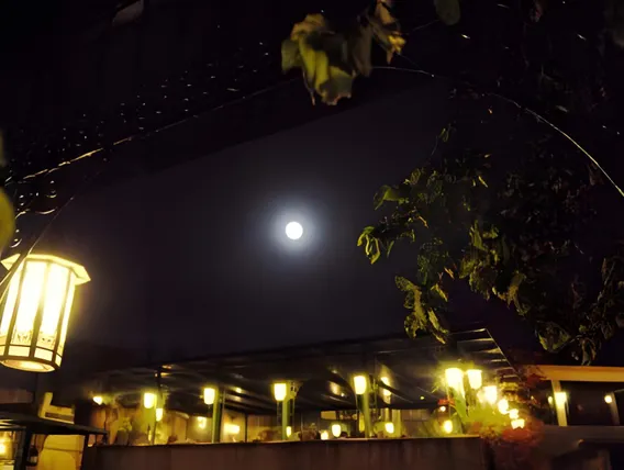 Ảnh Dar Tazi - Medina View