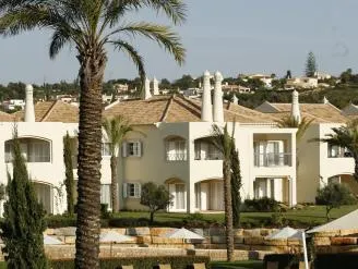 Ảnh Vale d'Oliveiras Quinta Resort & Spa