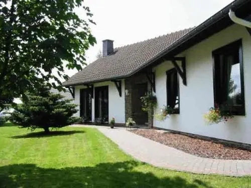 Ảnh B&B Au Coq en Pate