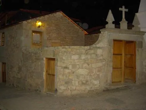 Ảnh Outros tempos Turismo de Aldeia