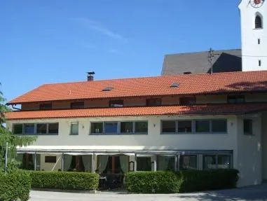 Ảnh Pension Kellerer