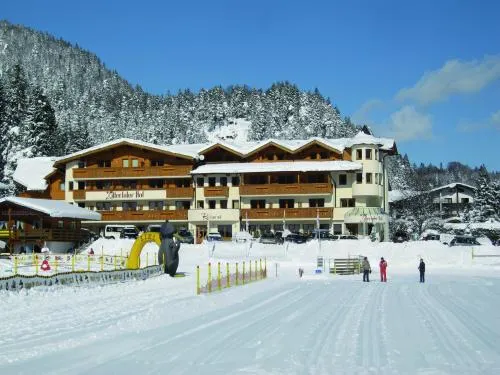 Ảnh loisi's Boutiquehotel