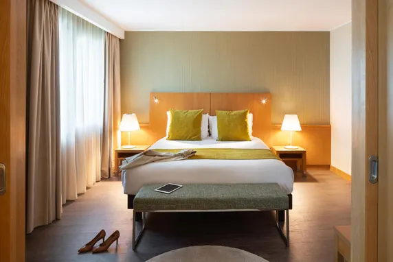 Ảnh Mercure Porto Gaia Hotel