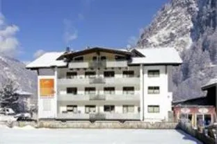 Ảnh Top Tirol Appartement