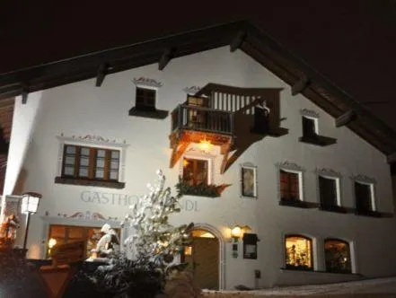 Ảnh Hotel Gasthof Handl